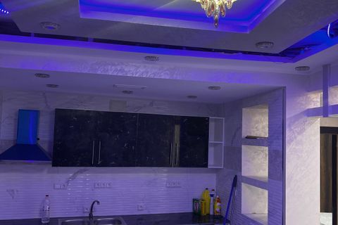 Byhus i Almoradi, Alicante, Almoradi - € 127.000 | Ref: RSJ03 - foto 4